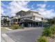 6/1 Parkes Crescent, Callala Beach NSW 2540