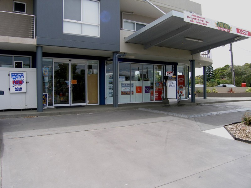 6/1 Parkes Crescent, Callala Beach NSW 2540