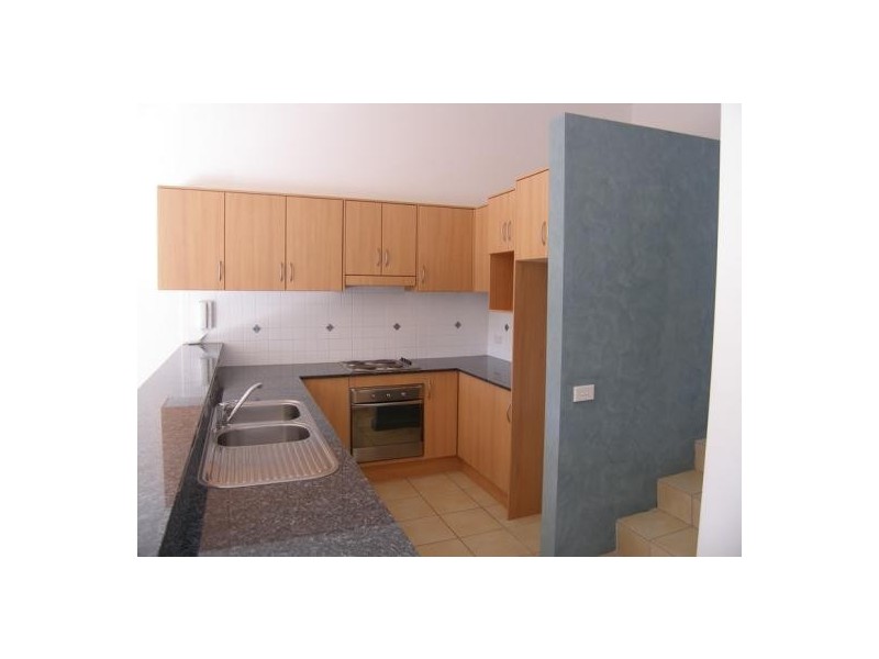 1/17 Superb Crescent, Callala Bay NSW 2540