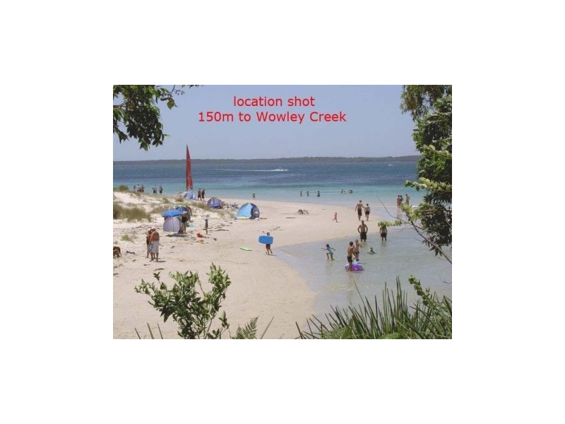 1/17 Superb Crescent, Callala Bay NSW 2540