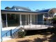1/17 Superb Crescent, Callala Bay NSW 2540