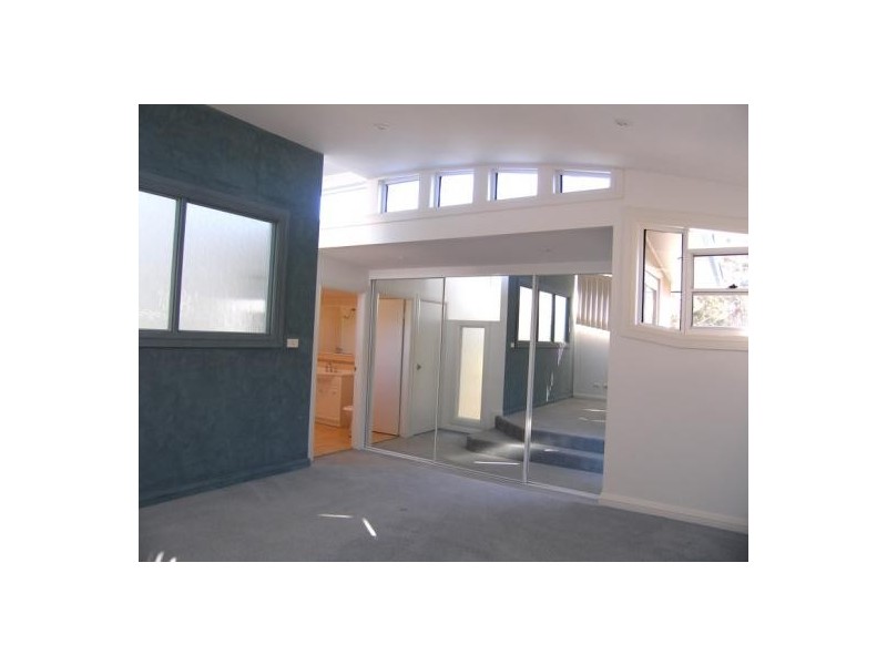 1/17 Superb Crescent, Callala Bay NSW 2540