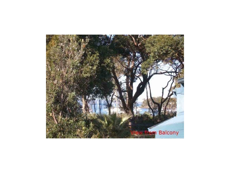 1/17 Superb Crescent, Callala Bay NSW 2540