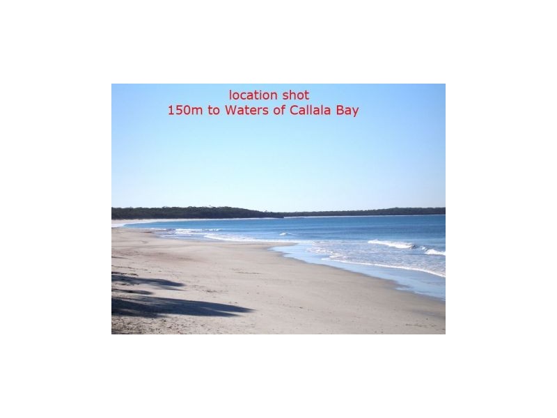 1/17 Superb Crescent, Callala Bay NSW 2540