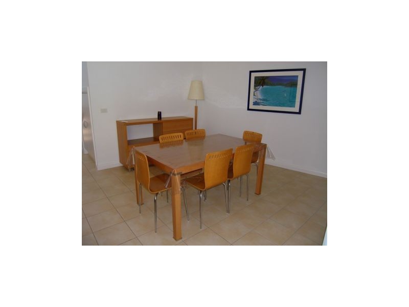 1/17 Superb Crescent, Callala Bay NSW 2540