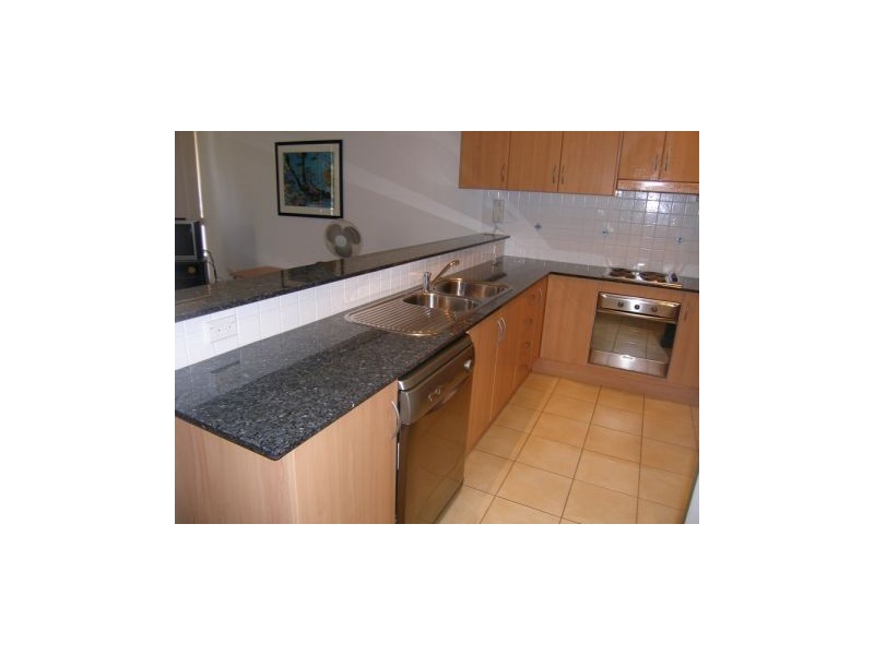 1/17 Superb Crescent, Callala Bay NSW 2540