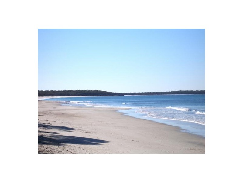 1/17 Superb Crescent, Callala Bay NSW 2540