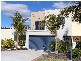 6/27d Gowlland Crescent, Callala Bay NSW 2540