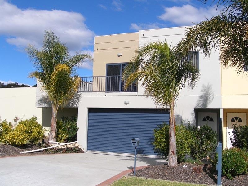 6/27d Gowlland Crescent, Callala Bay NSW 2540