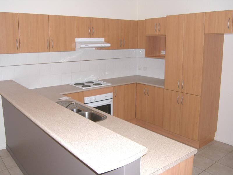 6/27d Gowlland Crescent, Callala Bay NSW 2540