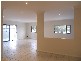 6/27d Gowlland Crescent, Callala Bay NSW 2540