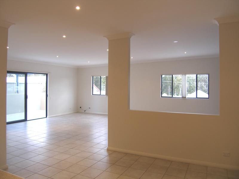 6/27d Gowlland Crescent, Callala Bay NSW 2540