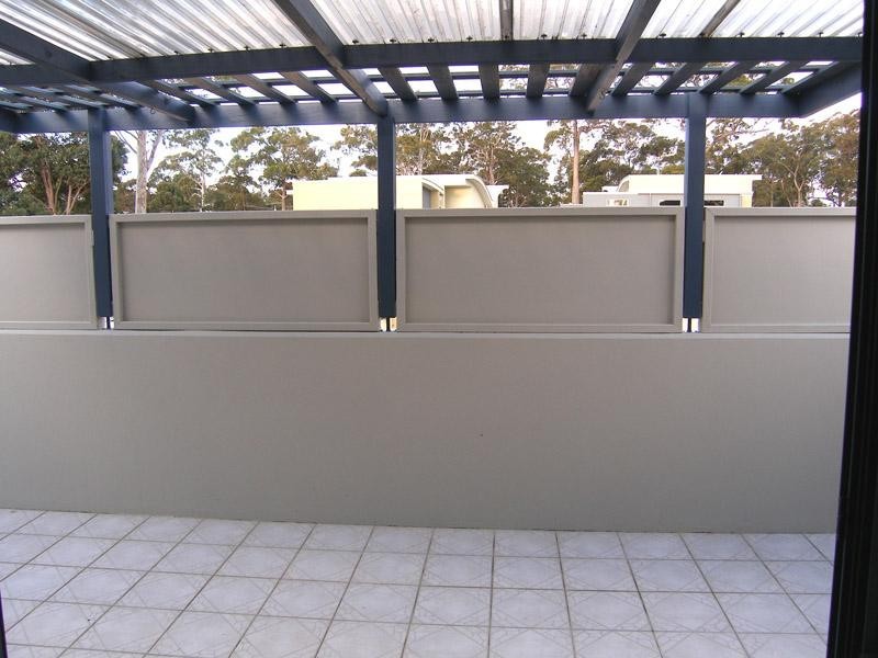 6/27d Gowlland Crescent, Callala Bay NSW 2540