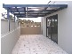 6/27d Gowlland Crescent, Callala Bay NSW 2540