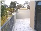 6/27d Gowlland Crescent, Callala Bay NSW 2540