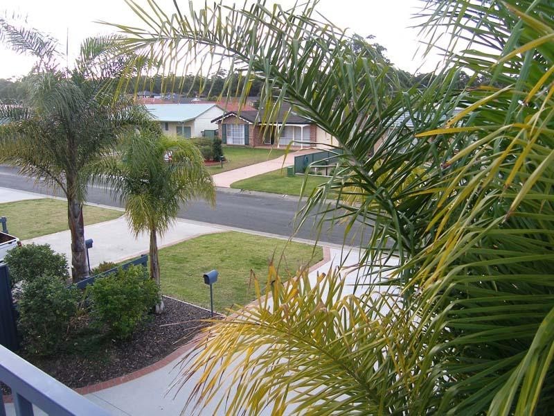 6/27d Gowlland Crescent, Callala Bay NSW 2540