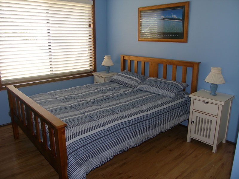 Callala Beach NSW 2540