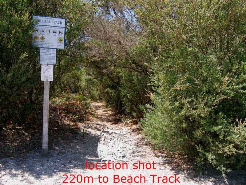 Callala Beach NSW 2540