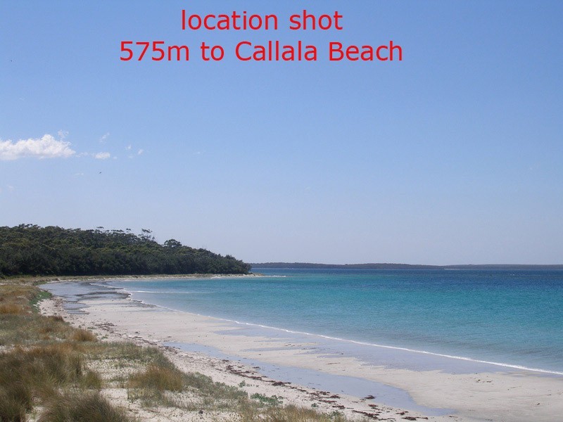 Callala Beach NSW 2540