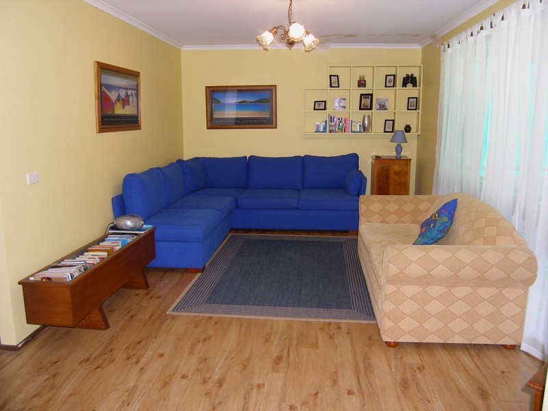 Callala Beach NSW 2540