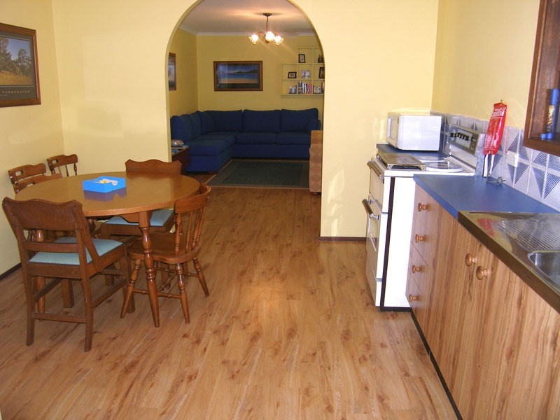 Callala Beach NSW 2540