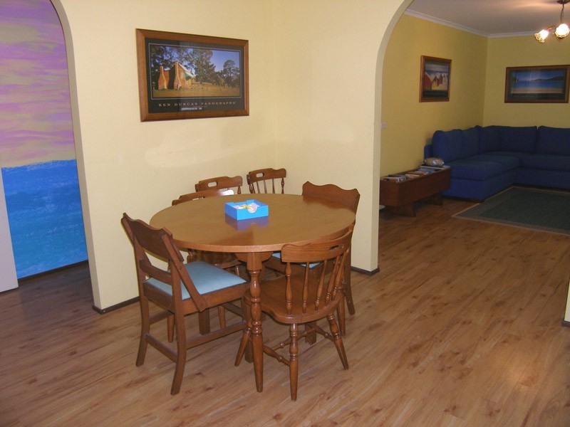 Callala Beach NSW 2540