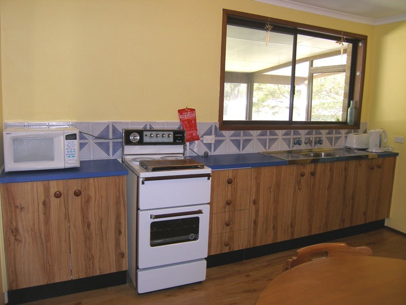 Callala Beach NSW 2540