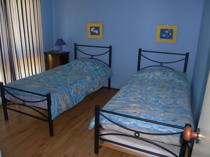 Callala Beach NSW 2540