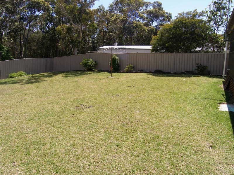 Callala Beach NSW 2540