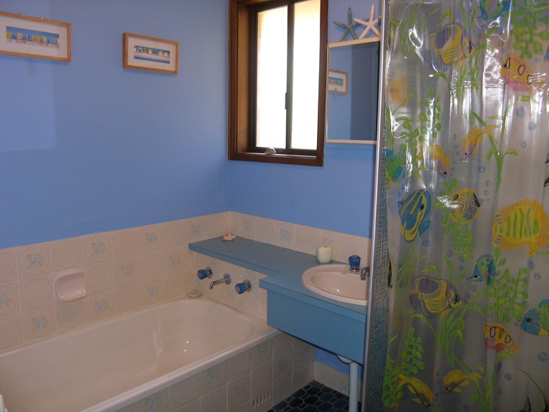 Callala Beach NSW 2540