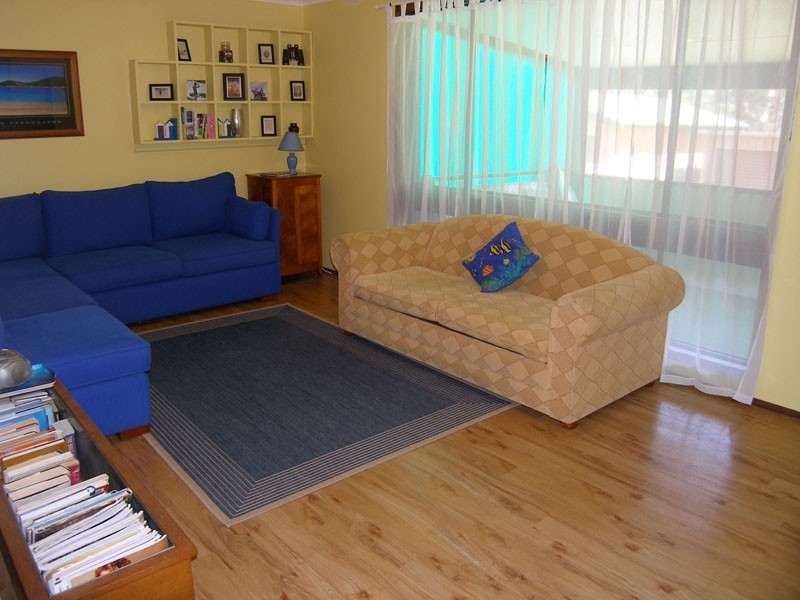 Callala Beach NSW 2540