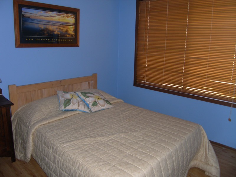 Callala Beach NSW 2540