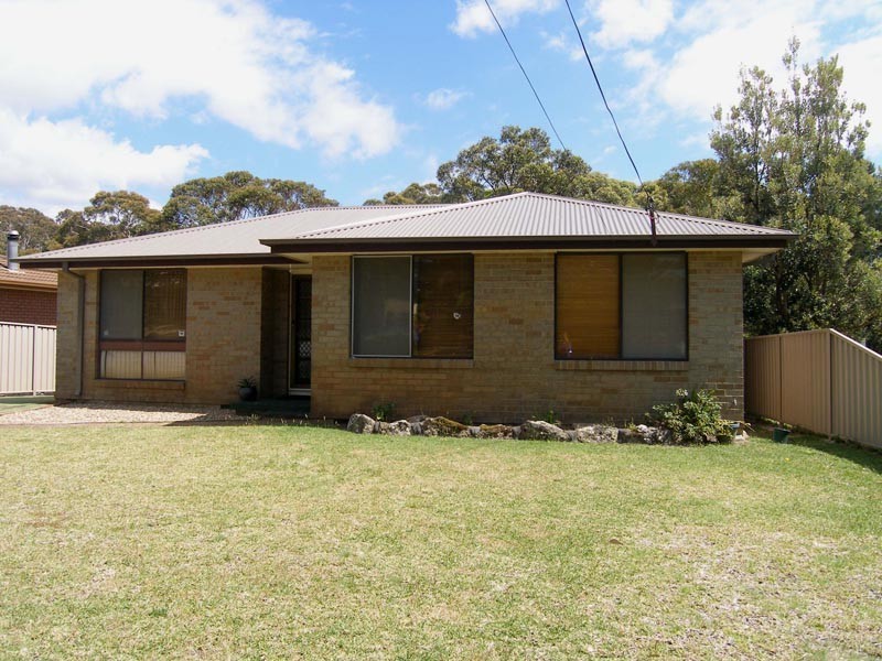 Callala Beach NSW 2540