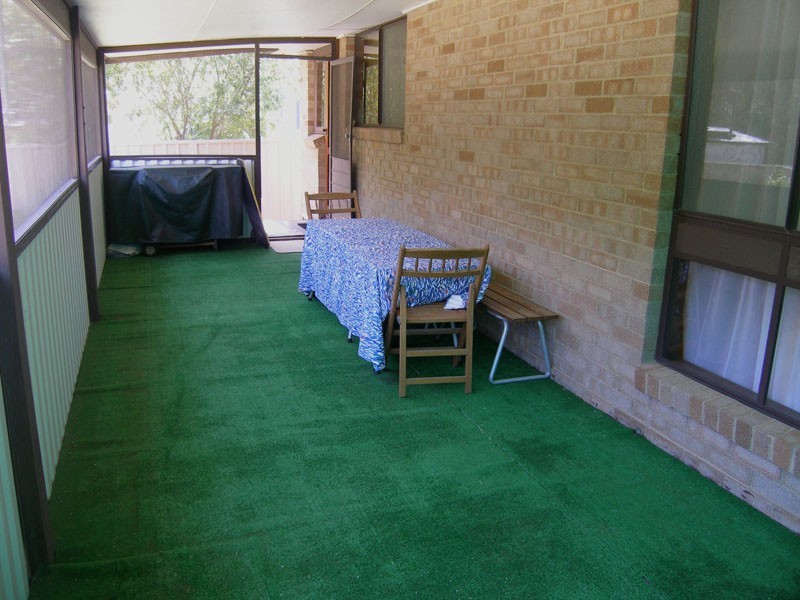 Callala Beach NSW 2540