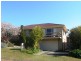 9 Spies Avenue, Greenwell Point NSW 2540