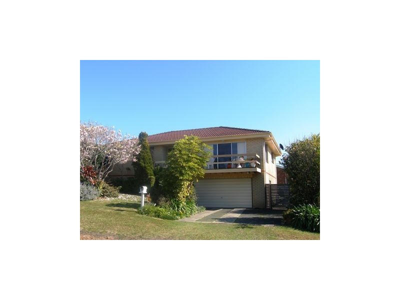 9 Spies Avenue, Greenwell Point NSW 2540