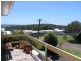 9 Spies Avenue, Greenwell Point NSW 2540