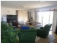 9 Spies Avenue, Greenwell Point NSW 2540