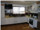 9 Spies Avenue, Greenwell Point NSW 2540