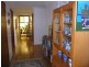 9 Spies Avenue, Greenwell Point NSW 2540