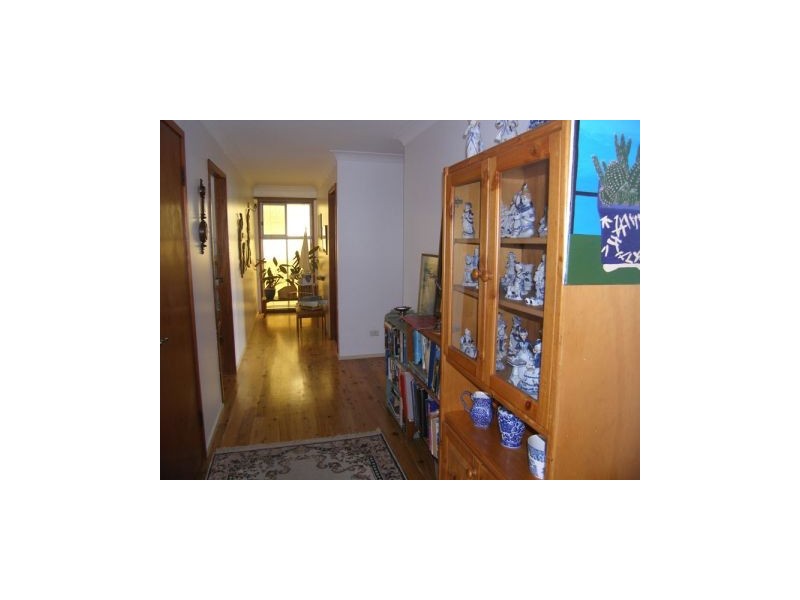 9 Spies Avenue, Greenwell Point NSW 2540