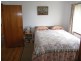 9 Spies Avenue, Greenwell Point NSW 2540