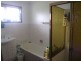 9 Spies Avenue, Greenwell Point NSW 2540