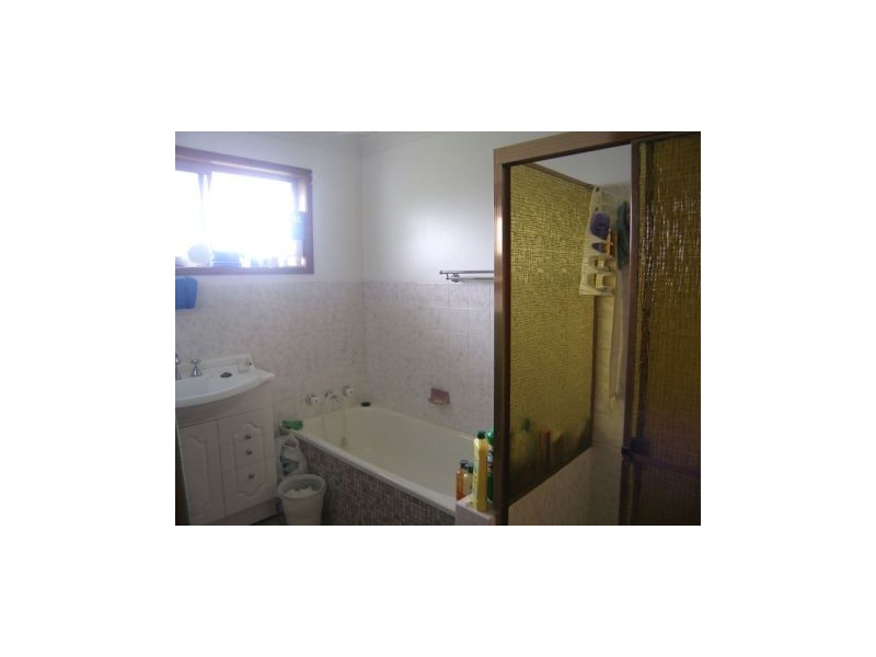 9 Spies Avenue, Greenwell Point NSW 2540
