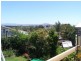 9 Spies Avenue, Greenwell Point NSW 2540