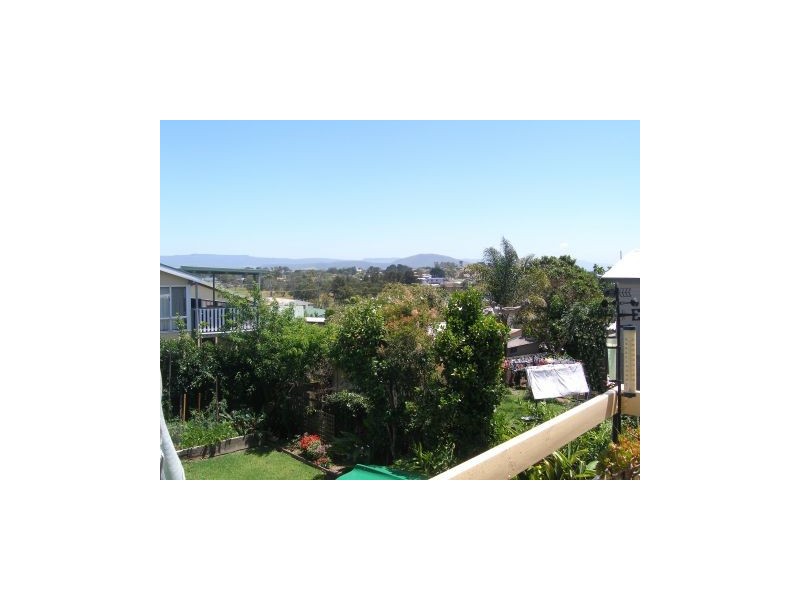 9 Spies Avenue, Greenwell Point NSW 2540
