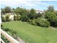9 Spies Avenue, Greenwell Point NSW 2540