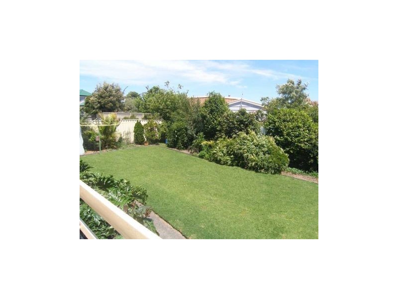 9 Spies Avenue, Greenwell Point NSW 2540