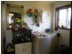9 Spies Avenue, Greenwell Point NSW 2540
