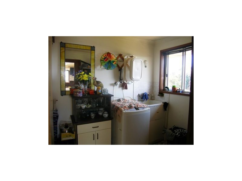9 Spies Avenue, Greenwell Point NSW 2540